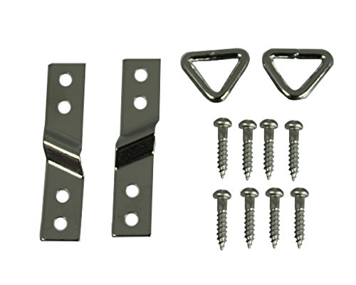 ��������H�| �z���C�g�݃J�� F-0212