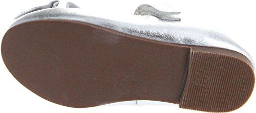 Girls 55-Brianna Dress Flats Shoes4