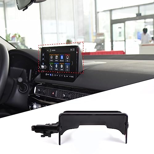 DIYUCAR V^ z_ VrbN 11 2022 p{bNX irQ[V AXN[[{bNX ԗp irQ[V [gC X}[gtHX^ȟ^[ [gC  tȒP [֗ ֗ObY J[pi Vr