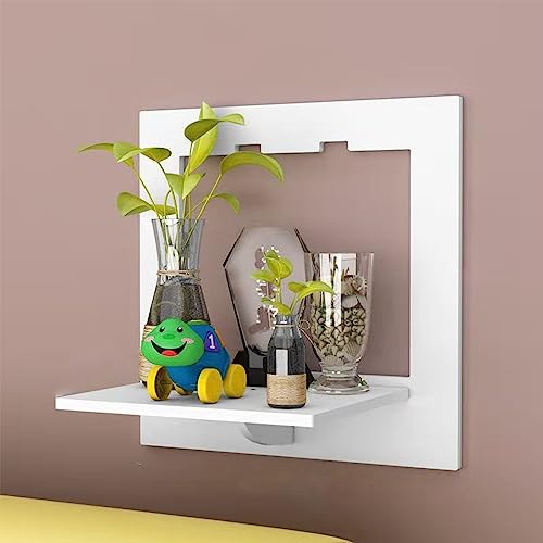Encuentra reviews de Repisas cuadradas de madera - los mas comprados. 20 Encuentra reviews de Repisas cuadradas de madera - los mas comprados. 10