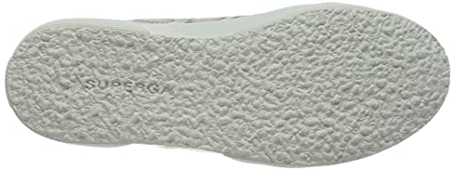 Image of Superga 2750 Cotu Classic 2