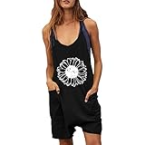 combinaison en jean femme salopette noire femme salopette femme large combinaison mariage femme jumpsuit femme enceinte salopette femme grande taille salopette de travail femme jupe salopette femme jumpsuit femme moulante sexy