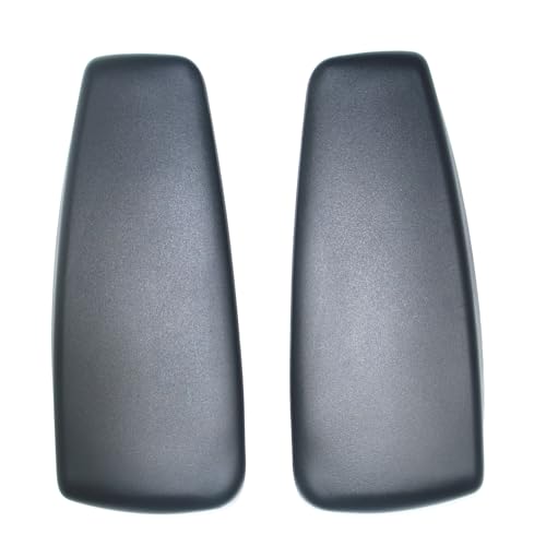 pA[XgpbhAHerman MillerG{fB`FApA[XgpbhΉAubN(yA)