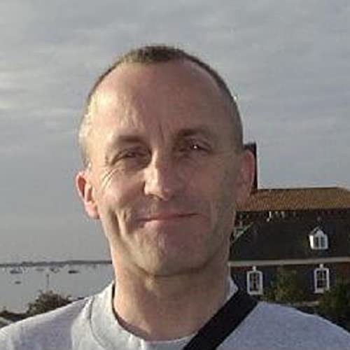 Couverture de Perchance to Dance - Mad Martin Mixes