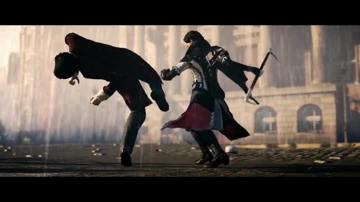 Amazon.co.jp: アサシン クリード シンジケート 【CEROレーティング「Z