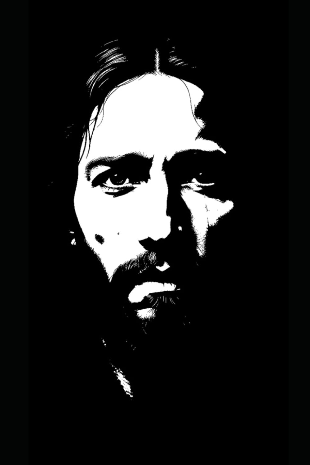 Cartografía de la Duda – Episodio I: Yeshua