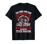 Truck Driver Gifts Co NYC