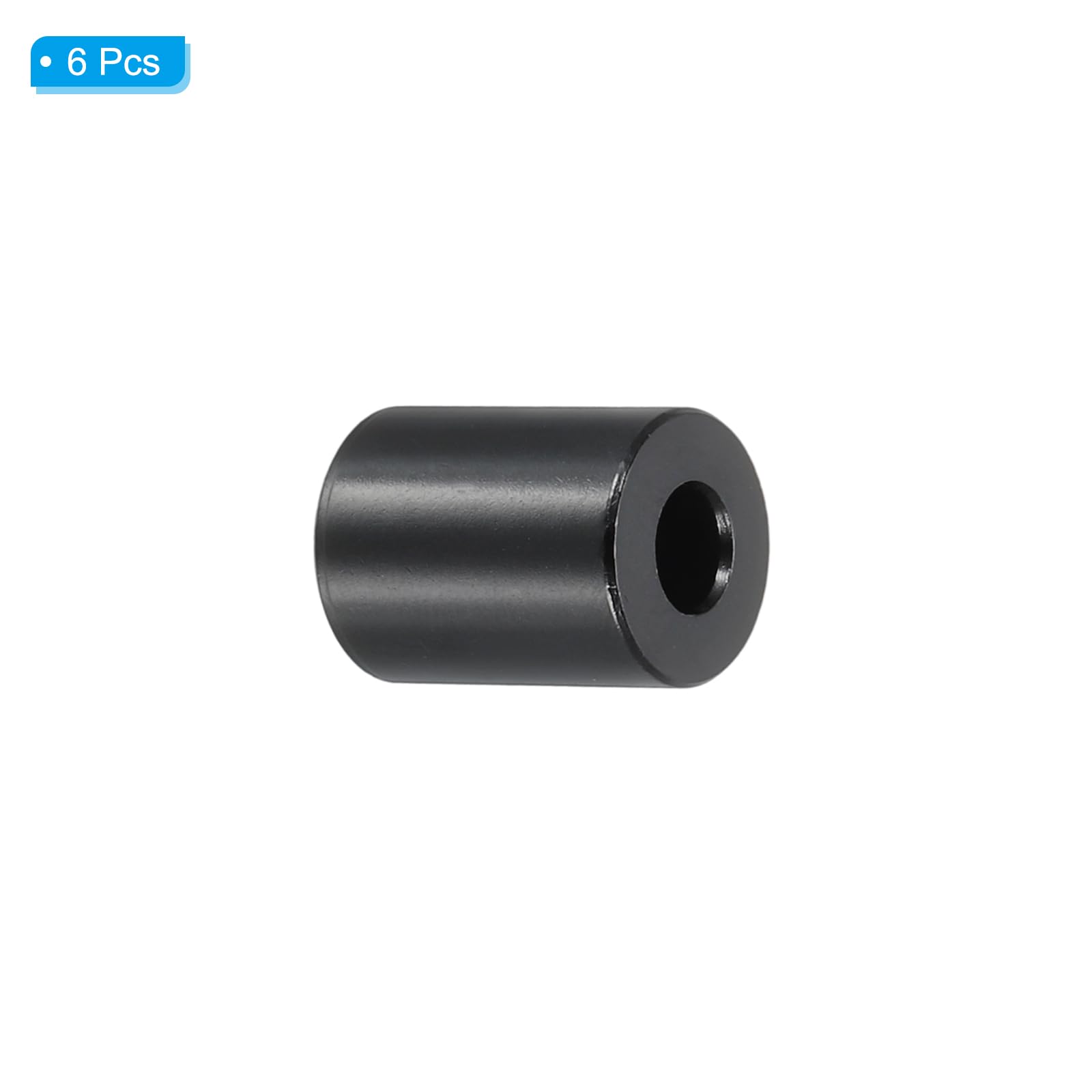 PATIKIL M5 Aluminum Spacers - Image 3