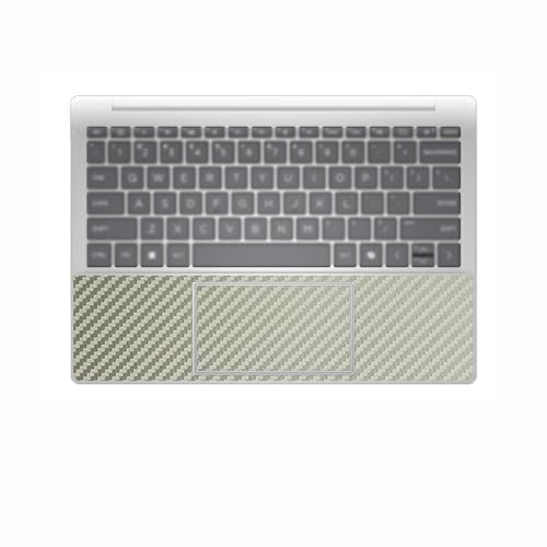 [p[Xg{^b`pbh] ClearView HP Pavilion Aero 13-bg 13-bg0000 2024NfΉ XLV[ ی tB h~ { [S[h J[{]