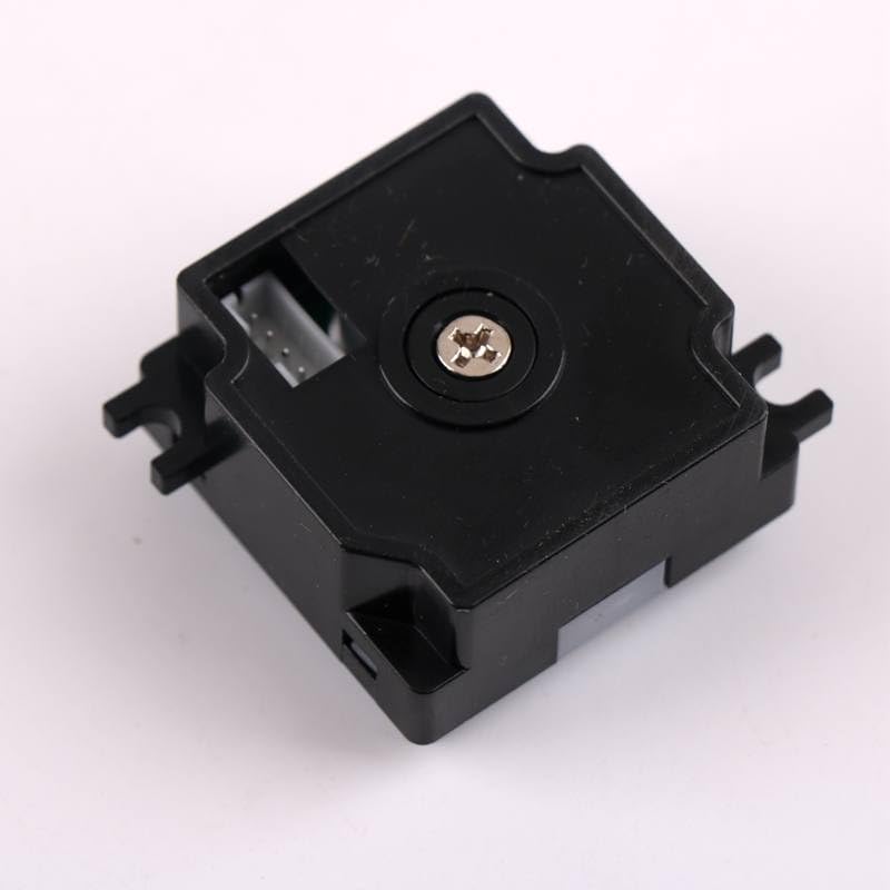 1pce 3300 Elevator Parts Door Lock Switch Lift Tool