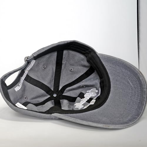 Image of Officially Retired Hat for Men Women Ritirement Gift, Embroidered Not My Problem Anymore Baseball Cap