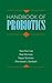 Produktbild Handbook of Probiotics