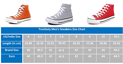 Image of Men Canvas Running Walking Casual Hook and Loop Tape Sneakers Shoes