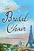 The Bridal Chair: A Novel
