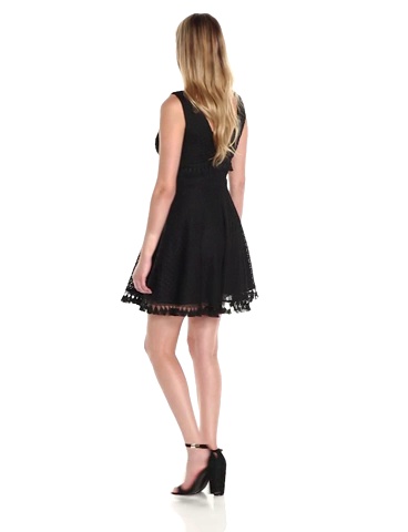 calvin klein cd7c112c