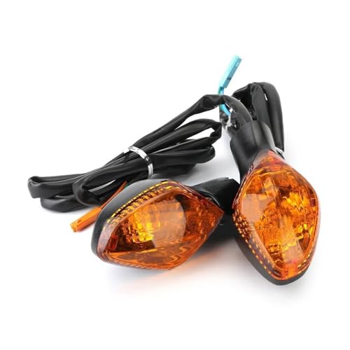 oCN ECJ[ ^[VOiCgCWP[^[EBJ[v ɓKpz_ CB500F CB650F CBR400R CBR500R CRF250 NC700(Light Amber 3PINS)