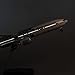 ANDSYYDS Model Airplane 1:157 Scale Diecast Model Emirates Expo 2020 DUBAIAUE Airlines Boeing 777 Resin Airplane Model Kits Model Plane Kit Model Plane Model Airplane Kits for Adults(with Light)