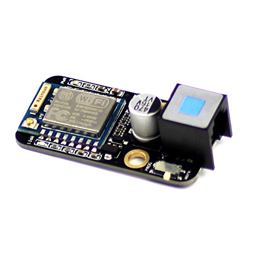 Makeblock Wireless module Me Wifi module