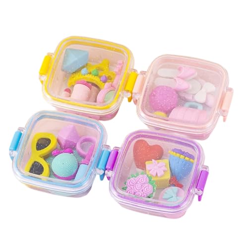 NGCeBuٓSٓSc[q̂߂̊wQ[VSZbg