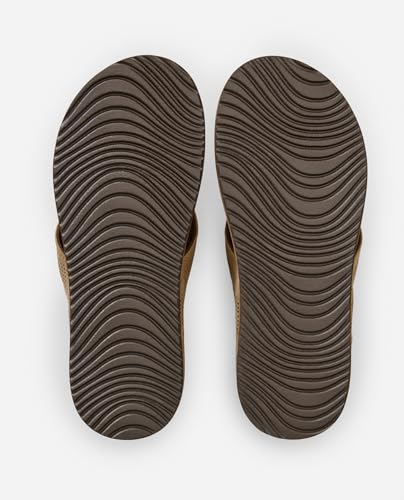 Rip Curl Men's Chiba Bloom Sandals3