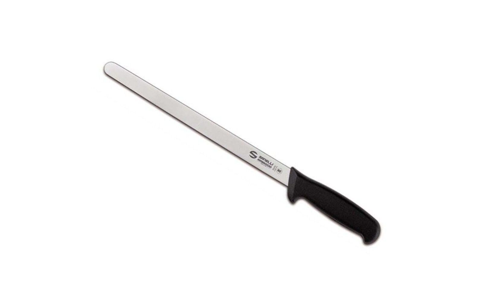Jambon de Parma Aop (Cav. U. Boschi) Entiér, desosse étau pour jambon couteau pour le jambon
