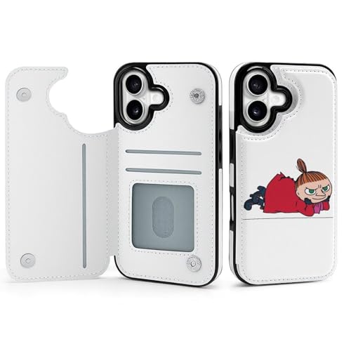 iPhone 17 pP[X 蒠^ [~ g~C iPhone 17Jo[ ACtH17/17 Air/17Pro/17Pro Maxp X}zP[X z^ J[h[ X^h@\ ϏՌ y E₷ Yی ^ ݊