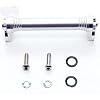 Easy Wheels Extension Bar for Brompton Folding Bike Cline Aline