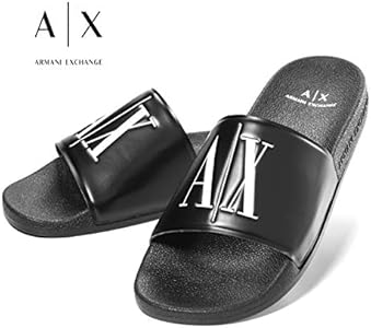 アルマーニエクスチェンジ*シャワーサンダル* 41rjrKUB2WL._AC_UY300_.jpg