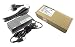 Produktbild Original Lenovo Netzteil 45N0261, 20V, 3.25A, 65W für Lenovo Z50-70 ebenfalls passend im Lenovo ThinkPad X1 Carbon (3444) uvm. passende Teilenummern: 45N0262, 36200253, 0A36262, 36200253