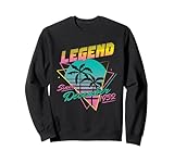 Photo Gallery legend since december 1952 felpa Photo Gallery legend since december 1952 felpa