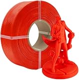 Polymaker PLA
