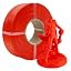Basic Pla Refill - Red