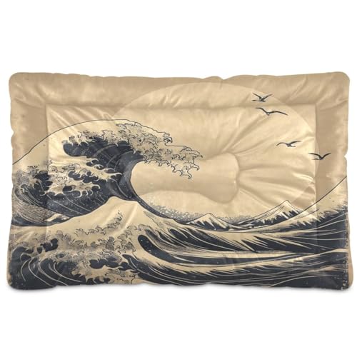 Camas Perros Medianos Bolty Marca Ewusp