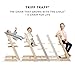 Stokke Tripp Trapp High Chair with Baby Set