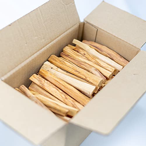 �p���T���g(PALO SANTO) �X�e�B�b�N�^�C�v 500g Lapature(���p�`���A)