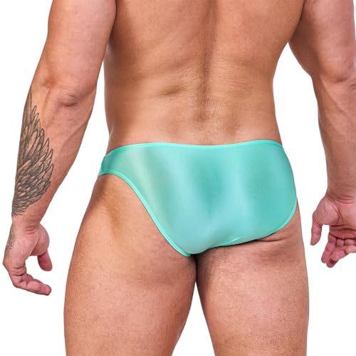 Deportes Acuáticos, Watch Imagen adicional