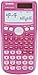 Produktbild Casio FX 85 GT Plus - Pink