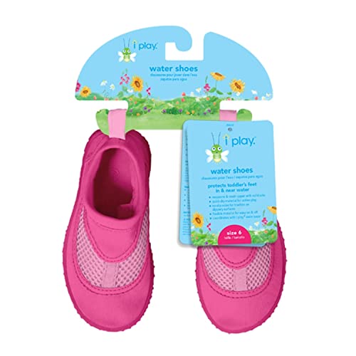 green sprouts Boy's Watershoes Water Shoe2