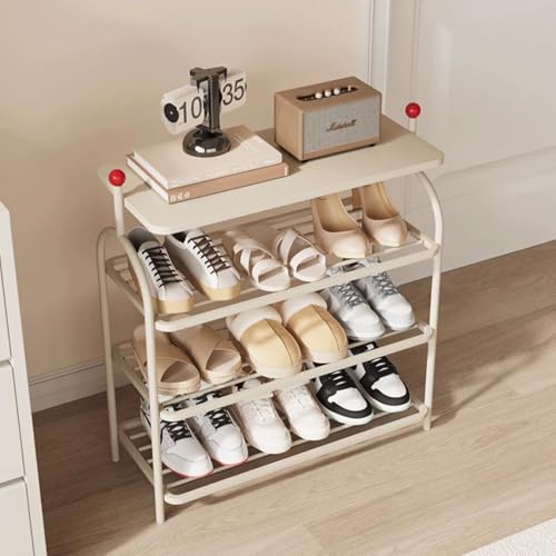 Estanterías para Libros Baratas Madera Marca ZIHESY