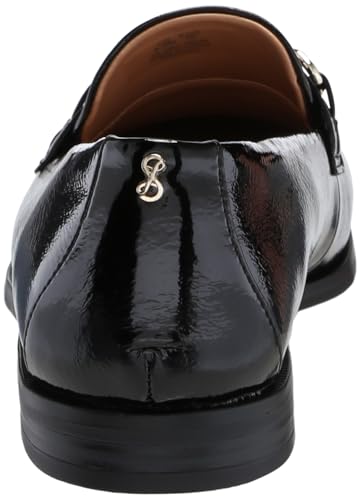 Image of Sam & Libby Women's Brielle