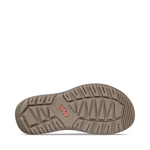 Image of Teva womens Hurricane Xlt2Sandal