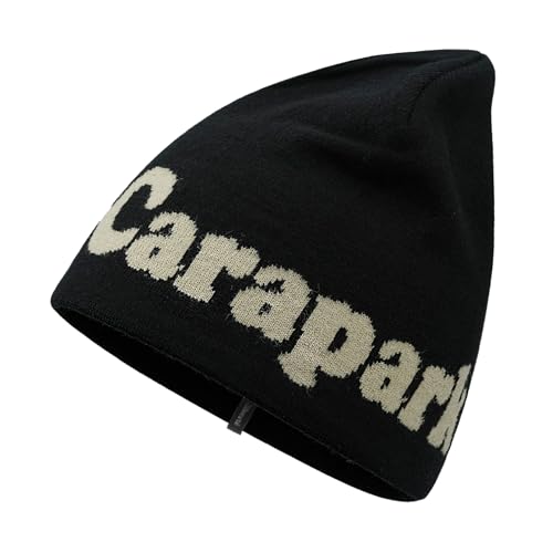 CLAPE Y2K Beanie Graphic Knit Hat Streetwear Beanies Y2K Men