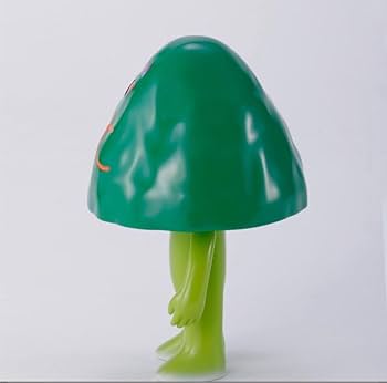 レア フィギュア 村上隆 五山送り火 サイン もののけ京都 限定 大文字 アート Amazon.co.jp: レア フィギュア 村上隆 五山送り火 サイン