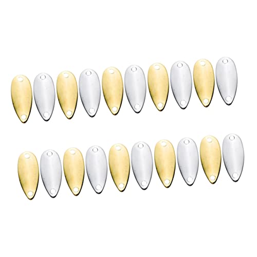 healvian 20 WΉϖՏ^ނGT V~[gꂽ^A[ yʌgїp lHa ϋvoCgWX^Xދ