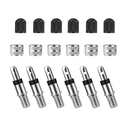 ] C ou Ssv Cꂪy hCc 6Zbg ϔM ]ԗpouRA ou σtXg ȒP