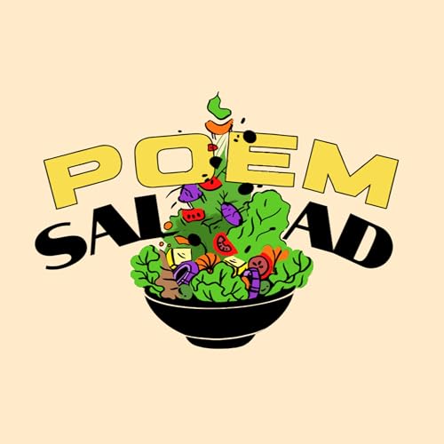 Poem Salad (Trailer)