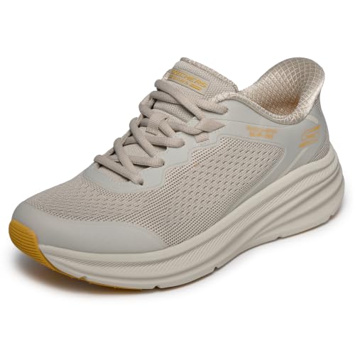Image of Skechers Women's Bobs Skillz Hands Free Slip-ins
