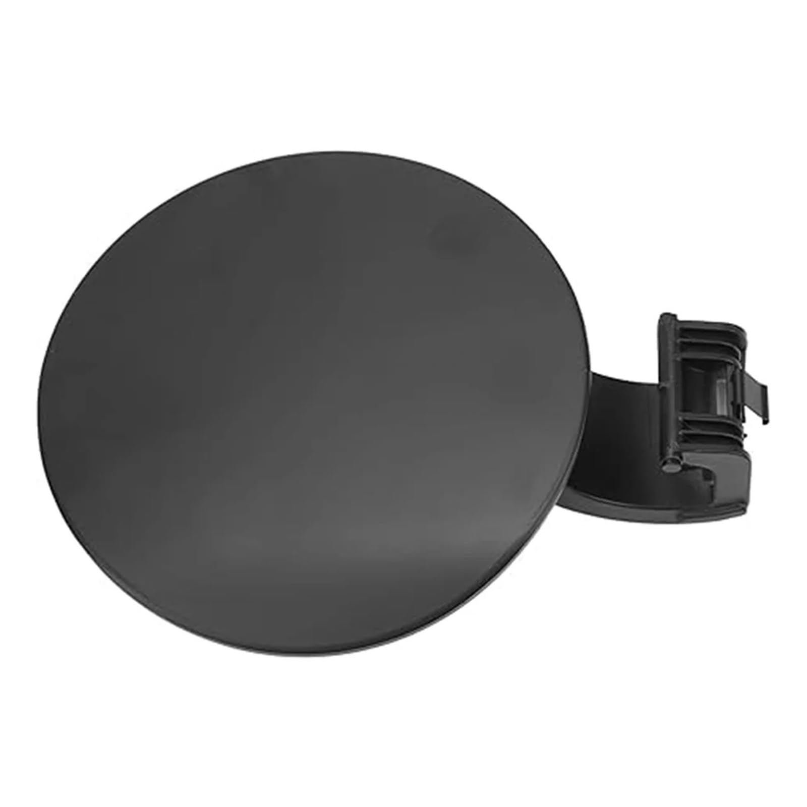 BMLGPGBCDW Fuel Gas Cap OEM 69510D3000 69510-D3000 Fuel Tank Cover For Hyundai For Tucson 2016-2018 Fuel Filler Door Panel Gas Cap Oil Fuel Cap