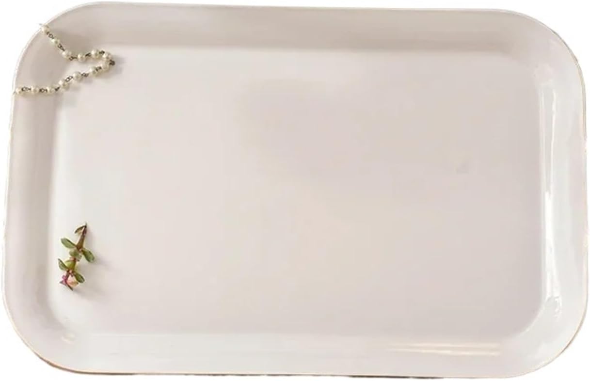 茶道具 大樋焼茶碗 時代物 伊木三猿斎 幕末の岡山藩 骨董 古美術旧家