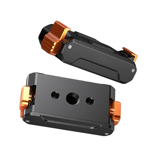 �A���~�N�C�b�N�����[�X�x�[�X�u���P�b�g�A�_�v�^�z���_�[ 1/4 �C���`�l�W�A�N�V���� 4/3 �X�|�[�c�J�����A�N�Z�T���[�N�C�b�N�����[�X�����}�E���g